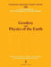 Geodesy and Physics of the Earth: Geodetic Contributions to Geodynamics by Horst Montag