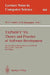 Tapsoft '93: Theory and Practice of Software Development: 4th International Joint Conference Caap/Fase, Orsay, France, April 13-17, 1993. Proceedings by Marie-Claude Gaudel, Jean-Pierre Jouannaud