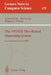 The Mosix Distributed Operating System: Load Balancing for UNIX by Amnon Barak, Shai Guday, Richard G. Wheeler
