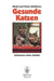 Gesunde Katzen: Schmusen Ohne Gefahr by Birgit Mehlhorn