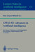 Gwai-92: Advances in Artificial Intelligence: 16th German Conference on Artificial Intelligence, Bonn, Germany, August 31 - September 3, 1992. Proceed by Hans J. Ohlbach