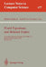Word Equations and Related Topics: Second International Workshop, Iwwert '91, Rouen, France, October 7-9, 1991. Proceedings by Habib Abdulrab, Jean-Pierre Pecuchet