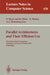 Parallel Architectures and Their Efficient Use: First Heinz Nixdorf Symposium, Paderborn, Germany, November 11-13, 1992. Proceedings by Friedhelm Meyer Auf Der Heide, Burkhard Monien, Arnold L. Rosenberg