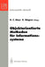 Objektorientierte Methoden Für Informationssysteme: Fachtagung Der Gi-Fachgruppe Emisa, Klagenfurt, 7.-9. Juni 1993 by Heinrich C. Mayr, Roland Wagner
