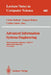 Advanced Information Systems Engineering: 5th International Conference, Caise '93, Paris, France, June 8-11, 1993. Proceedings by Colette Rolland, Francois Bodart, Corine Cauvet
