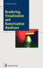 Rendering, Visualization and Rasterization Hardware by Arie Kaufman