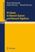 M-Ideals in Banach Spaces and Banach Algebras by Peter Harmand
