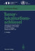 Tumorlokalisationsschlüssel: International Classification of Diseases for Oncology ICD-O, 2.Auflage, Topographischer Teil by Gustav Wagner