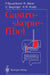 Gastroskopiefibel by Peter Bauerfeind, M. Krebser, Remy Meier