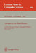 Advances in Databases: 11th British National Conference on Databases, Bncod 11, Keele, Uk, July 7-9, 1993. Proceedings by Michael F. Worboys, Anna F. Grundy