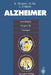 Alzheimer: Grundlagen, Diganostik, Therapie by K. Maurer, R. Ihl, L. Frölich