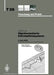 Objektorientierte Informationssysteme by H. -J Bullinger