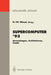 Supercomputer '93: Anwendungen, Architekturen, Trends Seminar, Mannheim, 24.-26. Juni 1993 by Hans-Werner Meuer