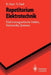 Repetitorium Elektrotechnik: Elektromagnetische Felder, Netzwerke, Systeme by Reinhold Paul, Steffen Paul