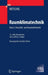 Raumklimatechnik: Band 2: Raumluft- Und Raumkühltechnik by H. Rietschel, Klaus Fitzner