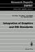 Integration of Graphics and OSI Standards by Robert A. Day