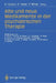Alte Und Neue Medikamente in Der Psychiatrischen Therapie by Hanns Hippius, H. Dilling, D. Naber