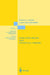 Function Spaces and Potential Theory by David R. Adams