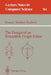 The Design of an Extendible Graph Editor by Frances N. Paulisch