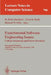 Experimental Software Engineering Issues:: Critical Assessment and Future Directions. International Workshop, Dagstuhl Castle, Germany, September 14-1 by H. Dieter Rombach, Victor R. Basili, Richard W. Selby