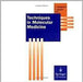 Techniques In Molecular Medicine by F. Hildebrandt, P. Igarashi