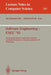 Software Engineering - Esec '93: 4th European Software Engineering Conference, Garmisch-Partenkirchen, Germany, September 13-17, 1993. Proceedings by Ian Sommerville, Manfred Paul