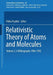 Relativistic Theory of Atoms and Molecules II: A Bibliography 1986-1992 by Pekka Pyykkö