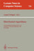 Distributed Algorithms: 7th International Workshop, Wdag `93, Lausanne, Switzerland, September 27-29, 1993. Proceedings by Andre Schiper