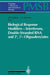 Biological Response Modifiers: Interferons, Double-Stranded RNA and 2', 5'-Oligoadenylates