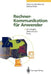 Rechner-Kommunikation Für Anwender: Grundlagen, Übersicht Und PRAXIS by Johannes Hennekeuser, Gerhard Peter