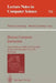 Human Computer Interaction: Vienna Conference, Vchci '93, Fin de Siecle, Vienna, Austria, September 20-22, 1993. Proceedings by Thomas Grechenig, Manfred Tscheligi