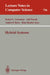 Hybrid Systems by Robert L. Grossman, Anil Nerode, Anders P. Ravn