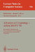 Advances in Cryptology - Asiacrypt '91: International Conference on the Theory and Application of Cryptology, Fujiyoshida, Japan, November 11-14, 1991 by Hideki Imai, Ronald L. Rivest, Tsutomu Matsumoto