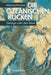 Die Ozeanischen Rücken: Gebirge Unter Dem Meer by Adolphe Nicolas