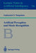 Artificial Perception and Music Recognition by Andranick S. Tanguiane