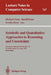 Symbolic and Quantitative Approaches to Reasoning and Uncertainty: European Conference Ecsqaru '93, Granada, Spain, November 8-10, 1993. Proceedings by Michael Clarke, Rudolf Kruse, Serafin Moral