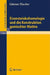 Eisensteinkohomologie Und Die Konstruktion Gemischter Motive by Günter Harder