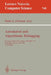 Automated and Algorithmic Debugging: First International Workshop, Aadebug '93, Linköping, Sweden, May 3-5, 1993. Proceedings by Peter A. Fritzson