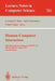 Human-Computer Interaction: Third International Conference, Ewhci '93, Moscow, Russia, August 3-7, 1993. Selected Papers by Leonard J. Bass, Juri Gornostaev, Claus Unger
