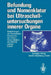 Befundung Und Nomenklatur Bei Ultraschalluntersuchungen Innerer Organe: Empfehlungen Der Nomenklaturkommission Der Sektion Innere Medizin Der Degum Un by Deutsche Gesellschaft Für Ultraschall in, Österreichische Gesellschaft Für Ultrasc