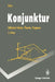 Konjunktur: Stilisierte Fakten, Theorie, Prognose by Gunther Tichy