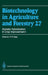 Somatic Hybridization in Crop Improvement I by Y. P. S. Bajaj