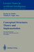 Conceptual Structures: Theory and Implementation: 7th Annual Workshop, Las Cruces, Nm, Usa, July 8-10, 1992. Proceedings by Heather D. Pfeiffer, Timothy E. Nagle
