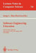Software Engineering Education: 7th SEI Csee Conference, San Antonio, Texas, Usa, January 5-7, 1994. Proceedings by Jorge L. Diaz-Herrera