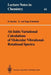 AB Initio Variational Calculations of Molecular Vibrational-Rotational Spectra by Debra J. Searles