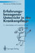 Erfahrungsbezogener Unterricht in Der Krankenpflege by Marianne Mulke-Geisler