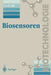 Biosensoren by Elizabeth A. H. Hall, G. Hummel, G. Hummel