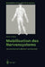 Mobilisation Des Nervensystems by David S. Butler, R. Gore, G. Rolf