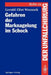 Gefahren Der Marknagelung Im Schock by Gerald E. Wozasek, V. Vecsei