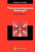 Phänomenologische Rheologie: Eine Einführung by Hanswalter Giesekus